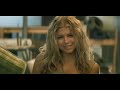 Fergie - Big Girls Don\ Fergie - Big Girls Don\