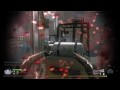 MW2 - Domination 6 - Rape Sticks