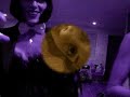My ORB ELECTRO Music Video - Nurse GLOW - RAVECLiCK.com
