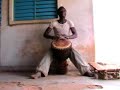 issiaka dembele-- kunima croix --bobo dioulasso