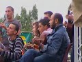 a swedisch schottis and a belgian schottisch, played by the participants of flanders ethno '07, conducted by wouter vandenabeele.