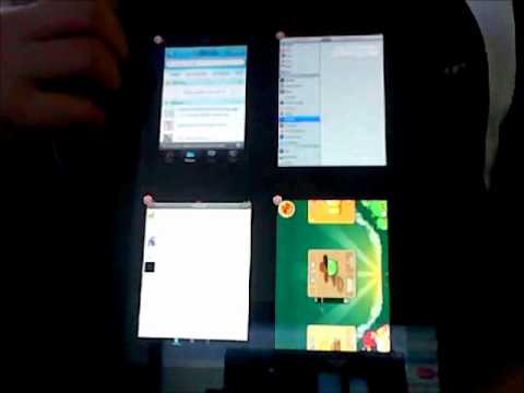 Imagen de previsualización de YouTube