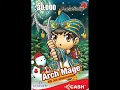 Maple cash cards