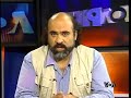 حمله وحشیانه بسیجیها به اموزشگاه موسیقی دانشور