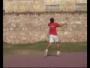 Omii skills