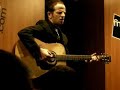 Mathias Malzieu(Dionysos)musique/lecture