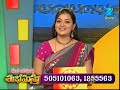 Subhamasthu September 15 '2012