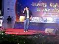 Hady Mirza - You Give Me Wings (Hari Raya @ the City)