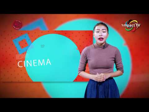 Click to View : Mami Mapao : Episode 19
