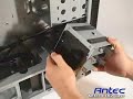 Antec P182 Case