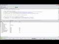 videos de Medical-Objects use of HL7 GELLO v1 , No.2