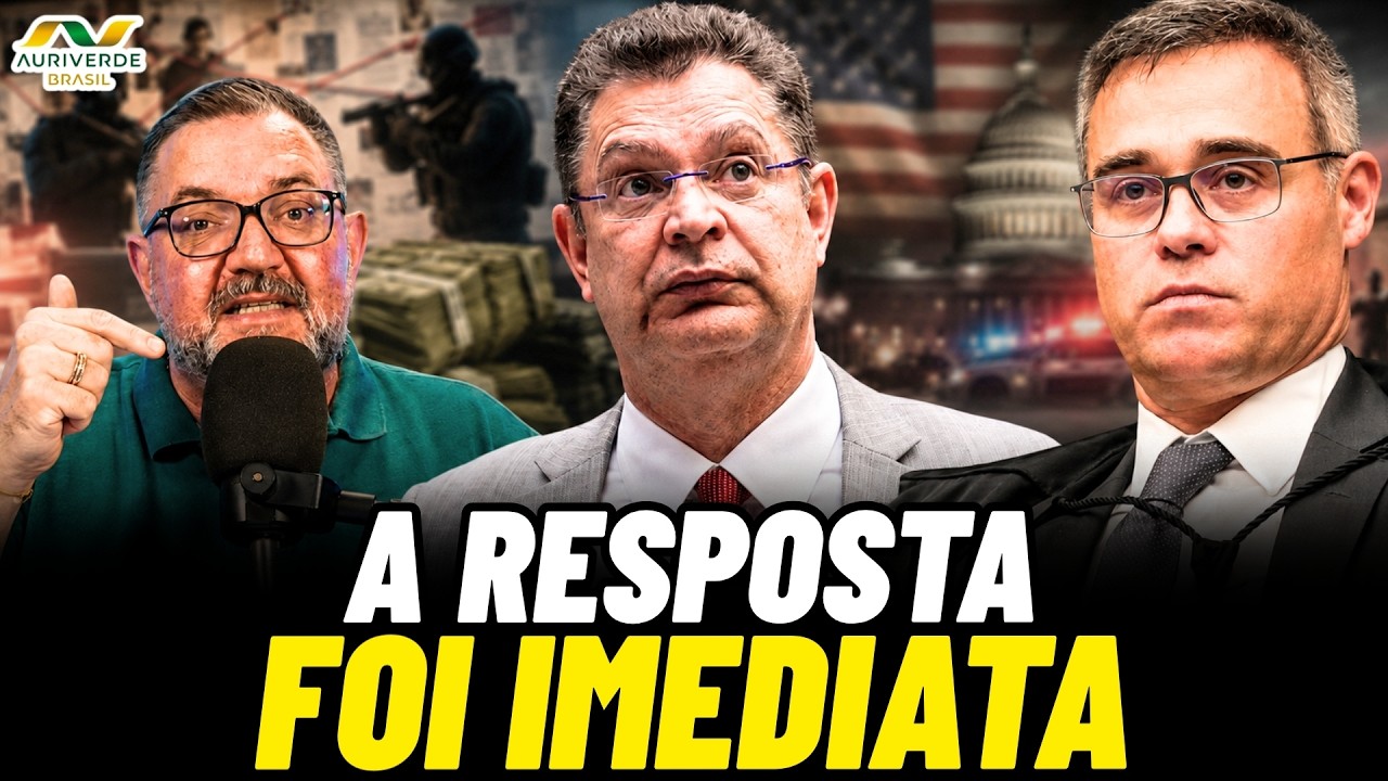 André Mendonça dá 24 horas para líder do PL apagar publicação sobre o PT