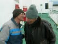 Testimonio del Viejo Chileno