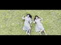 NGT48、1stアルバム『未完成の未来』リード曲「しそうでしないキス」ミュージックビデオ公開