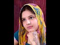 Ki samjaya sajna ana nain kamilya no.wmv