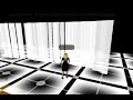 Reflexive Architecture: Carving Prims
