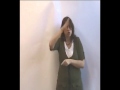 http://www.youtube.com/v/QDTJRdYFr7w