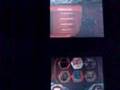 Transformers-DS-Play