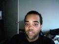 videos de Did anyone else have really bad nightmares or halucinations after surgery due to the pain medication?