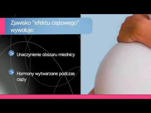 Zobacz wideo