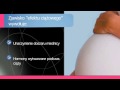 Wiele par zastanawia się do którego momentu mogą uprawiać seks w ciąży. Czy może on zaszkodzić dziecku? Na pytanie odpowiada seksuolog Anna Golan.