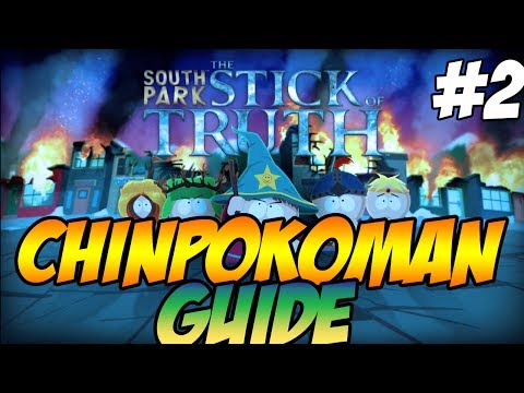 how to collect chinpokomon