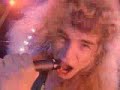 Overkill - Hello From The Gutter (Video)