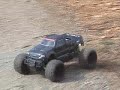 sunday bash