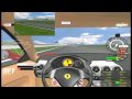Ferrari F430 Onboard Lap Magny Cours