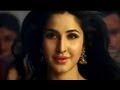 Agneepath - Public Review - First Day First Show(1 month ago)