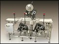 Visit us at - www.vbssys.com The ASTD® bottom label applicator, top label applicator, or combination top bottom label applicator is an example of our commitment to bringing you the high quality technology and equipment your plant is looking for. At Automated Systems Technologies & Design® we are very proud of our top and bottom label applicator systems. ASTD® will use only top quality stainless steel, high quality powder-coated steel, sealed load cells and food grade belting to manufacture your plant's equipment. We put a high priority on meeting the strict washdown and chemical requirements you need to assure your plant's safety is not breached. Vande Berg Scales was established in 1964 as a direct result of the foresight and entrepreneurial spirit of founders Don L. Vande Berg and his wife Wilma. Using their home and garage as a launching pad, the kitchen table as a workbench and the living room as an office they started a scale service outlet. VBS Inc. has become our operating company and we now manufacture out of a 14800 Square foot facility in Northwest Iowa. Even through the many years of growth we have not lost sight of the Midwest work ethic that got us started. Currently about 50 employees make up our production, computer programming, service department, sales, marketing and administrative staff. Starting out Vande Berg Scales was primarily involved in the sales, installation and service of brand name scale equipment in Iowa, South Dakota, Minnesota and Nebraska <b>...</b>