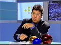 video del segundo disparo a luis donaldo colosio