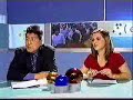 video del segundo disparo a luis donaldo colosio