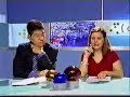 video del segundo disparo a luis donaldo colosio