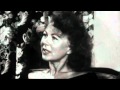 1950s Housewife in LSD Experiment