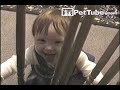 Funniest Pets  People brings you...