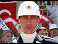 ŞEHİTLERİMİZ - Türkçü Bilinç Otağı  -  Www.TurkcuBilinc.Org