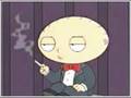 stewie-rocket man-reverse