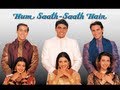 Video: Hum Saath Saath Hain