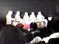 1992 SCV bassline