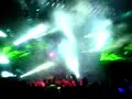 jules @ gatecrasher white  party  @ magna2 12/07