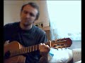 Мышиный марш (Слова и музыка: )