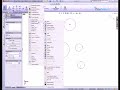 SolidWorks animacija verige