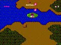 the adventures of dino riki is a semi-notorious game for the nes in the late 80s (1989) that was developed roughly two and a half years prior in japan under the name of 