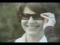 Fanny Ardant en Roma II