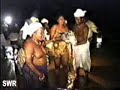 Vodun em Benin-2
