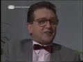 Humor de Perdição - Entrevista Historica Florbela Espanca