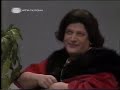 Humor de Perdição - Entrevista Historica Florbela Espanca