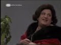 Humor de Perdição - Entrevista Historica Florbela Espanca