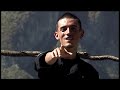 prishtinaboy23.html